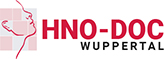 HNO Arzt Wuppertal